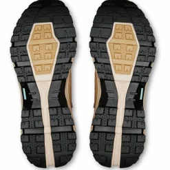 Cloudrock Mid Waterproof Damen Multifunktionsschuhe