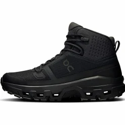 Cloudrock Mid Waterproof Damen Multifunktionsschuhe