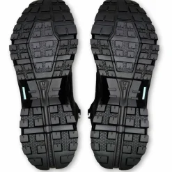 Cloudrock Mid Waterproof Damen Multifunktionsschuhe
