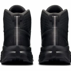 Cloudrock Mid Waterproof Damen Multifunktionsschuhe