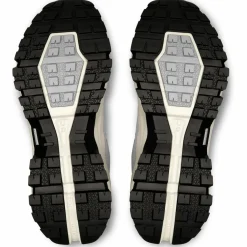Cloudrock Mid Waterproof Damen Multifunktionsschuhe