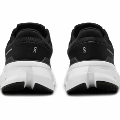 Cloudrunner 2 Damen Laufschuhe