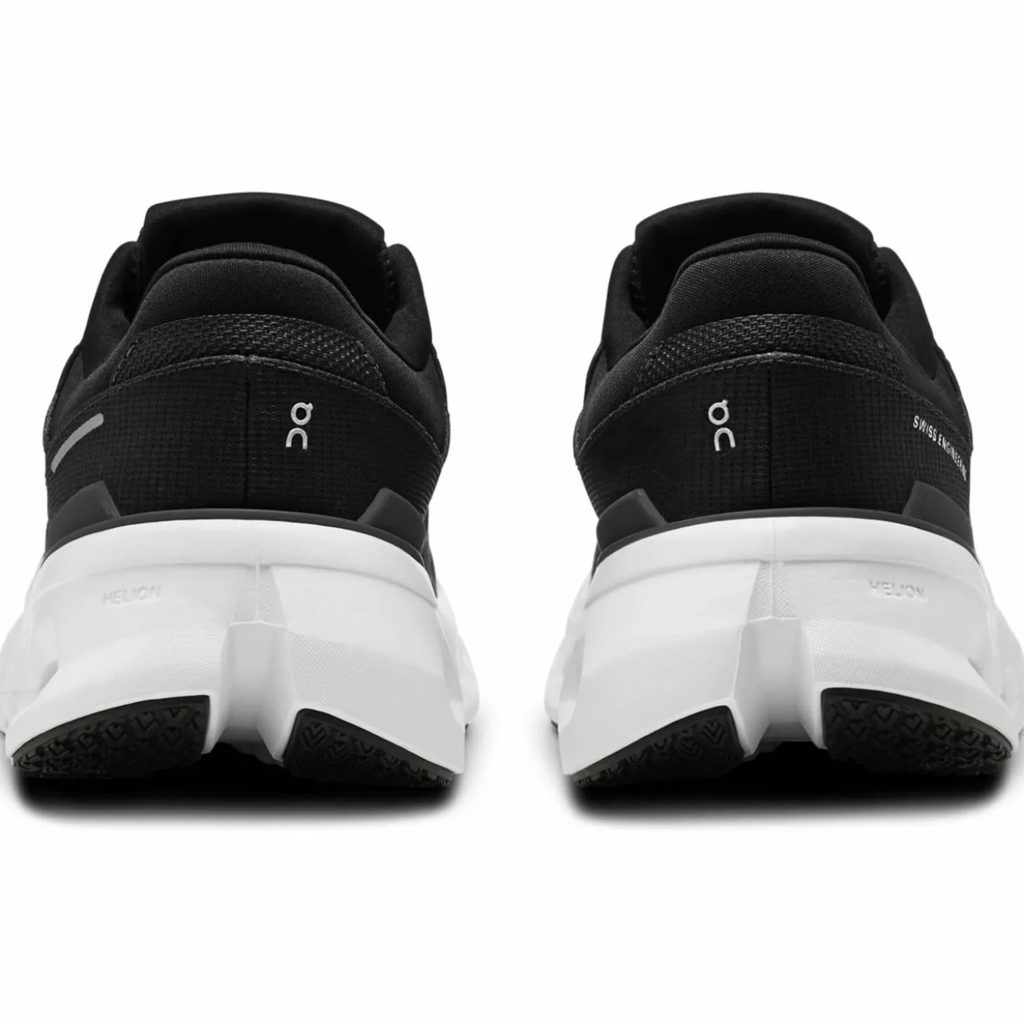 Cloudrunner 2 Damen Laufschuhe