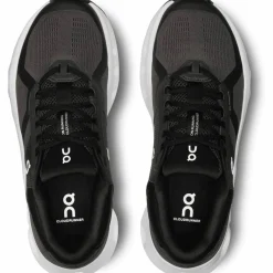 Cloudrunner 2 Damen Laufschuhe