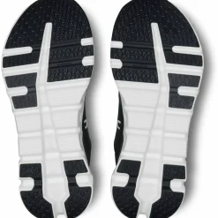 Cloudrunner 2 Damen Laufschuhe