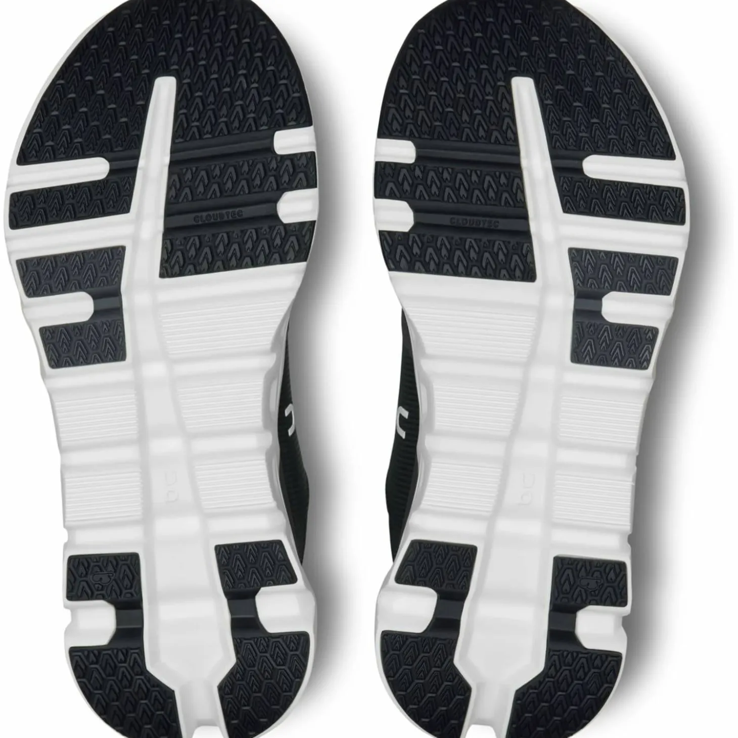 Cloudrunner 2 Damen Laufschuhe