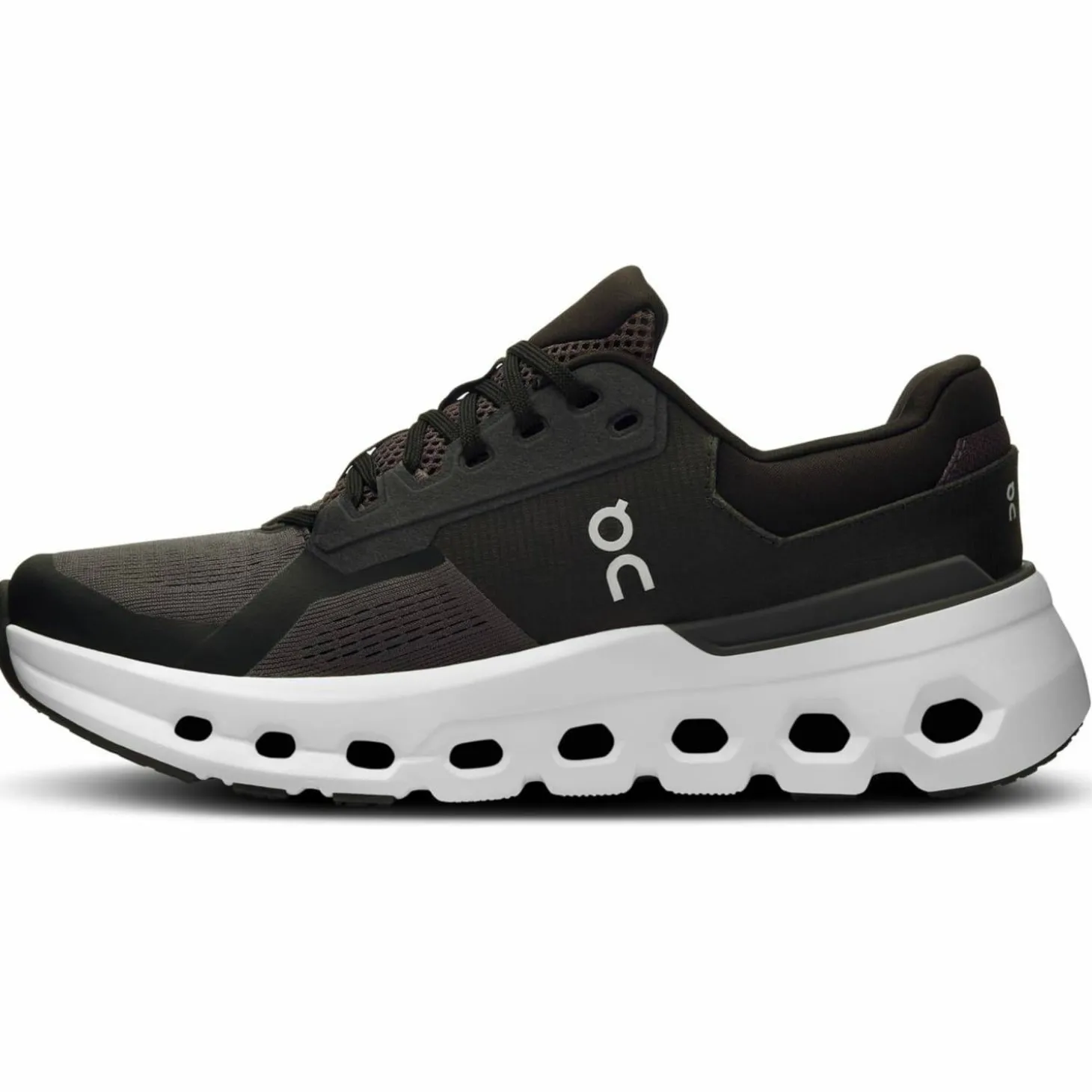 Cloudrunner 2 Damen Laufschuhe