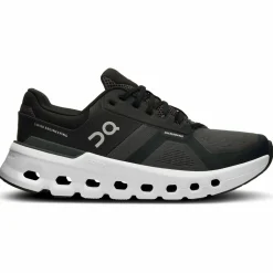 Cloudrunner 2 Damen Laufschuhe