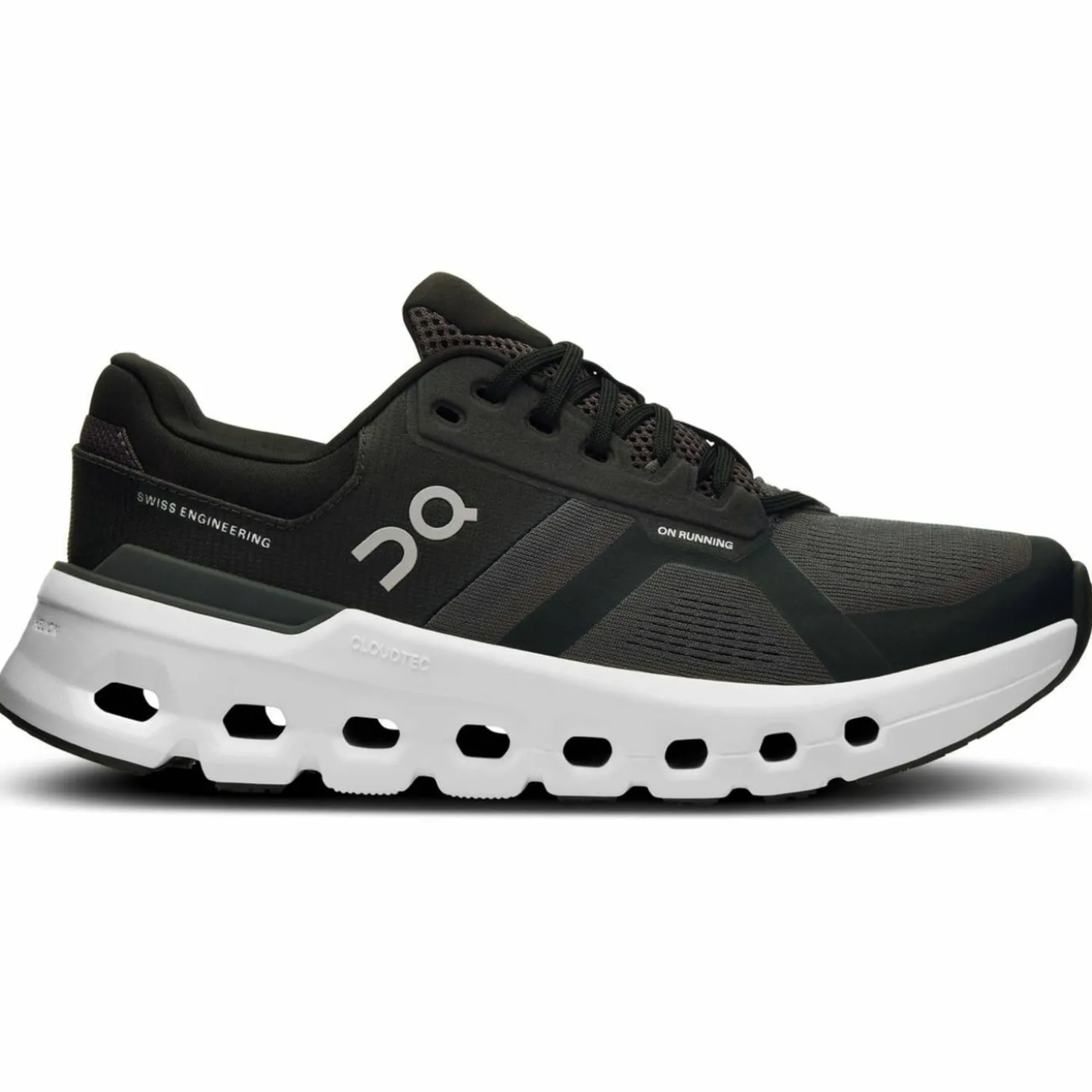 Cloudrunner 2 Damen Laufschuhe