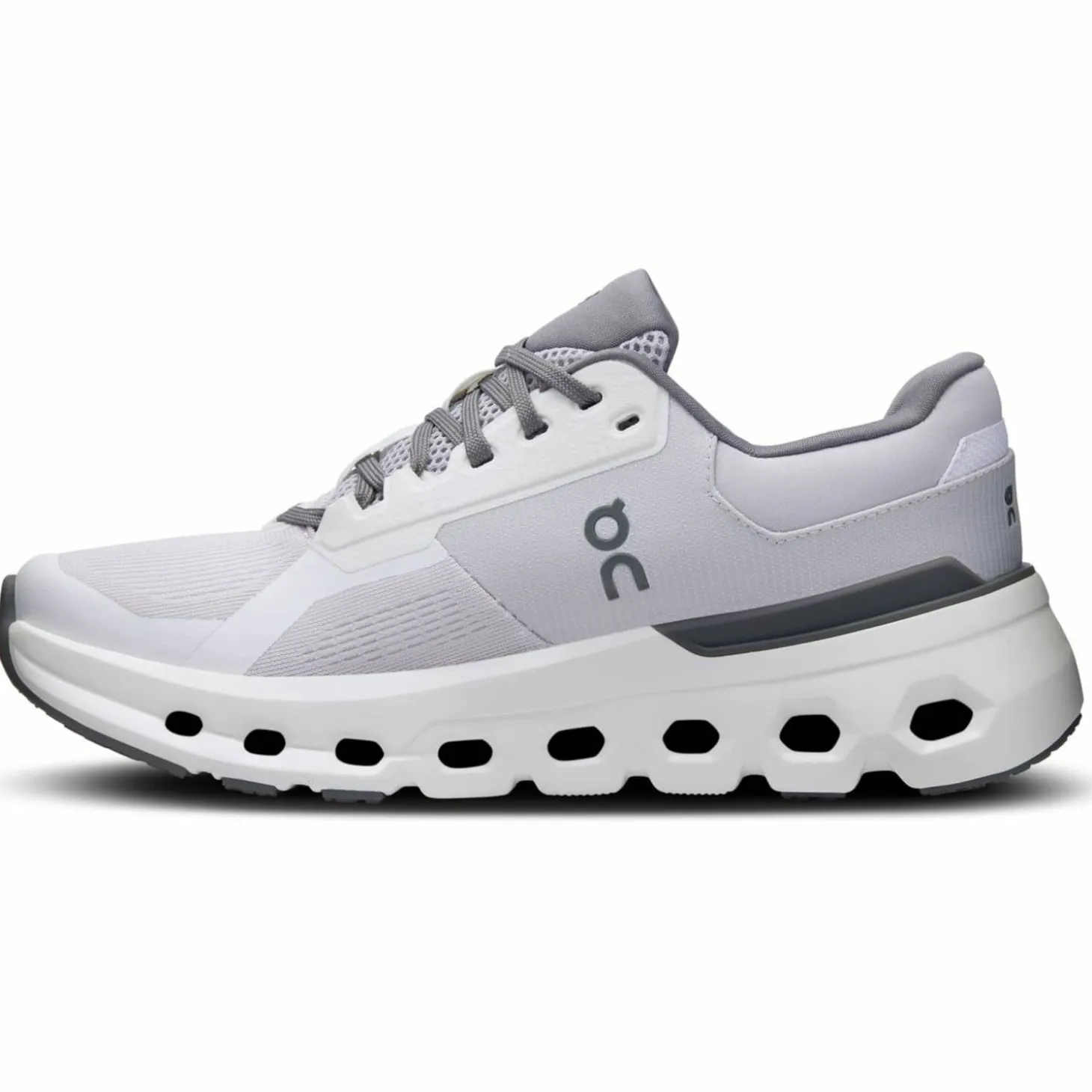 Cloudrunner 2 Damen Laufschuhe
