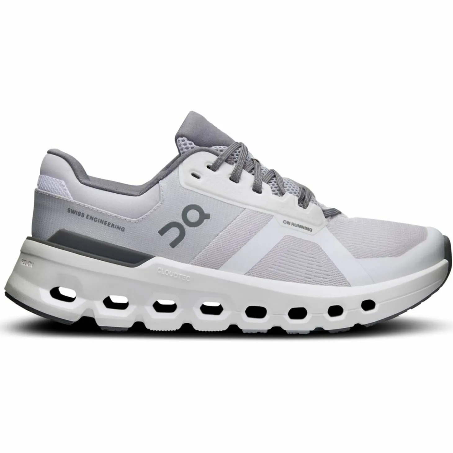 Cloudrunner 2 Damen Laufschuhe