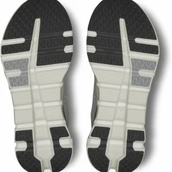 Cloudrunner 2 Damen Laufschuhe