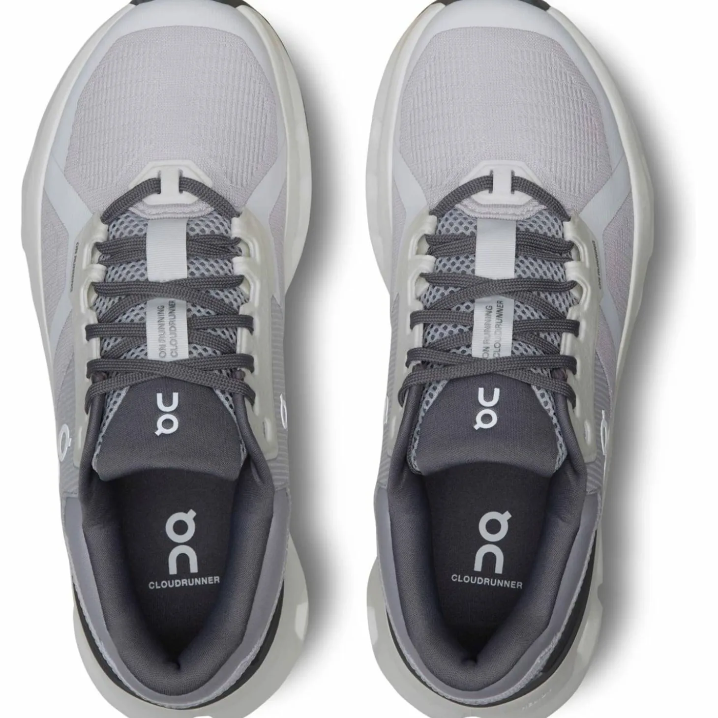 Cloudrunner 2 Damen Laufschuhe