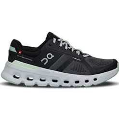 Cloudrunner 2 Damen Laufschuhe
