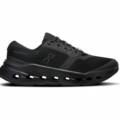 Cloudrunner 3 extra schmal Damen Laufschuhe