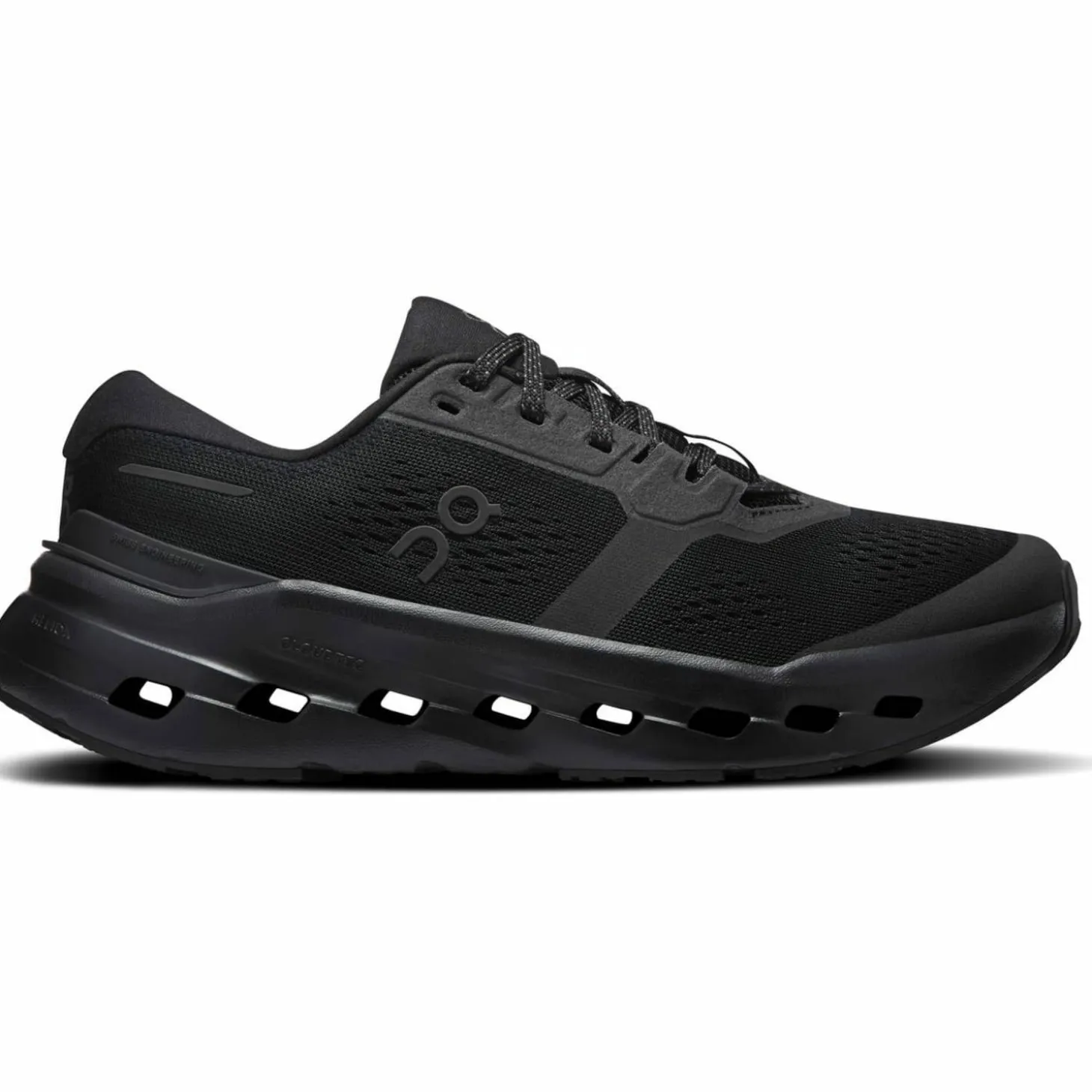 Cloudrunner 3 extra schmal Damen Laufschuhe