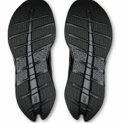 Cloudrunner 3 extra schmal Damen Laufschuhe