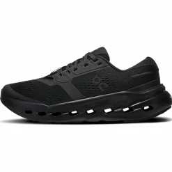 Cloudrunner 3 extra schmal Damen Laufschuhe