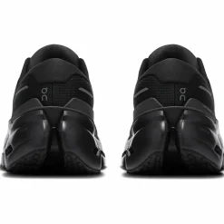 Cloudrunner 3 extra schmal Damen Laufschuhe