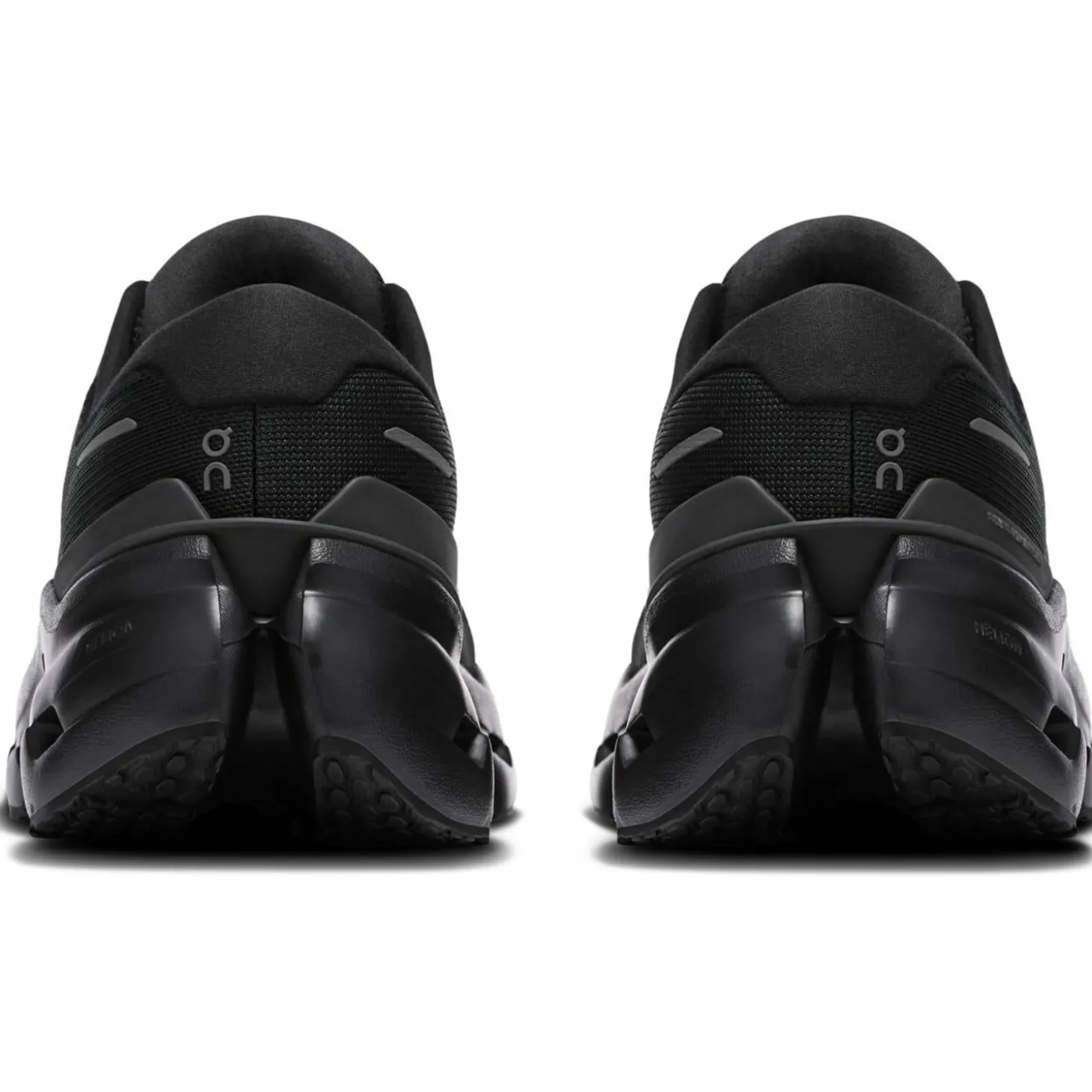 Cloudrunner 3 extra schmal Damen Laufschuhe