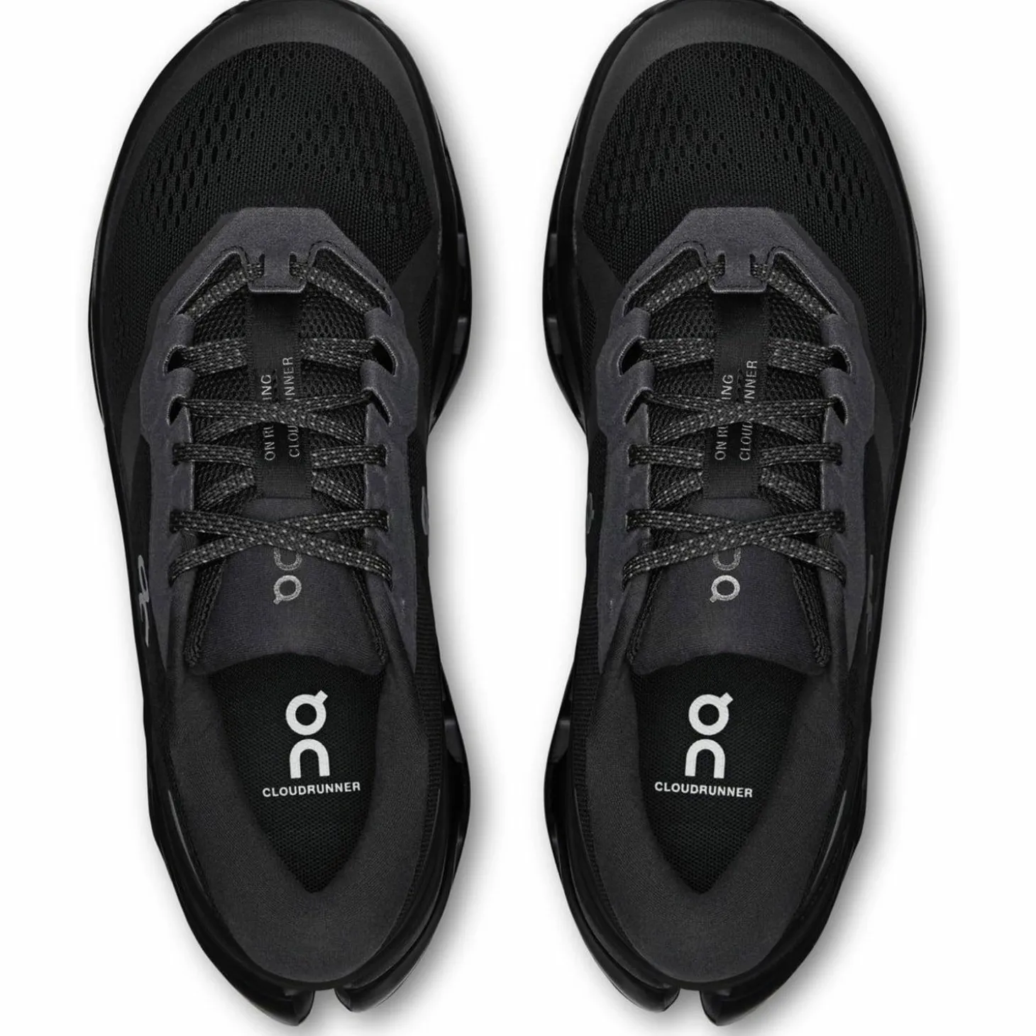 Cloudrunner 3 extra schmal Damen Laufschuhe