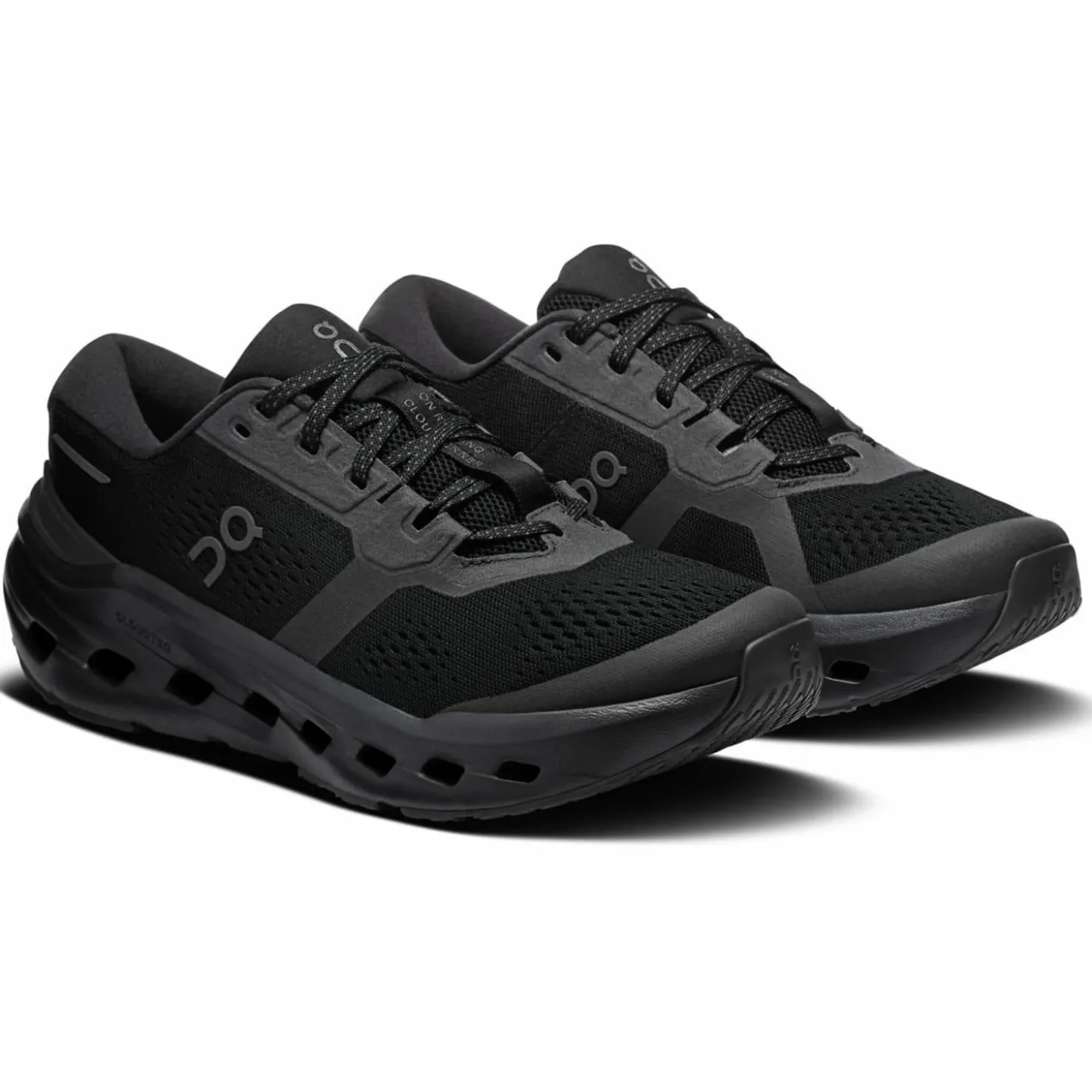 Cloudrunner 3 extra schmal Damen Laufschuhe