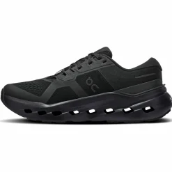 Cloudrunner 3 extra schmal Damen Laufschuhe