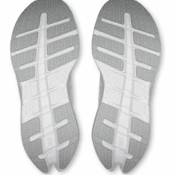 Cloudrunner 3 extra schmal Damen Laufschuhe