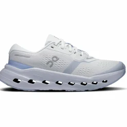 Cloudrunner 3 extra schmal Damen Laufschuhe