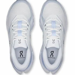 Cloudrunner 3 extra schmal Damen Laufschuhe