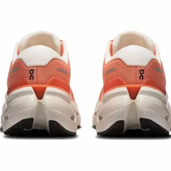 Cloudrunner 3 extra schmal Damen Laufschuhe