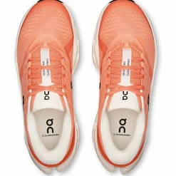 Cloudrunner 3 extra schmal Damen Laufschuhe