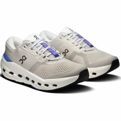 Cloudrunner 3 extra schmal Damen Laufschuhe