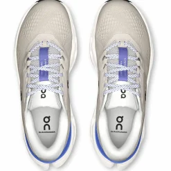 Cloudrunner 3 extra schmal Damen Laufschuhe