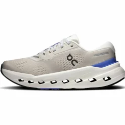 Cloudrunner 3 extra schmal Damen Laufschuhe