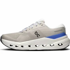 Cloudrunner 3 extra schmal Damen Laufschuhe
