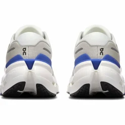 Cloudrunner 3 extra schmal Damen Laufschuhe