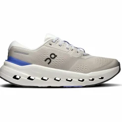 Cloudrunner 3 extra schmal Damen Laufschuhe
