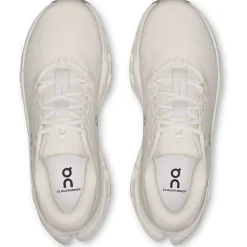 Cloudrunner 3 extra schmal Damen Laufschuhe