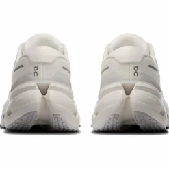 Cloudrunner 3 extra schmal Damen Laufschuhe