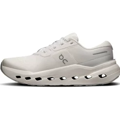 Cloudrunner 3 extra schmal Damen Laufschuhe