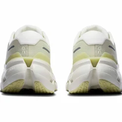 Cloudrunner 3 extra schmal Damen Laufschuhe