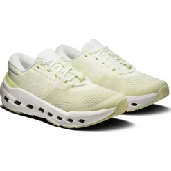 Cloudrunner 3 extra schmal Damen Laufschuhe