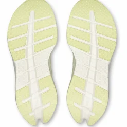 Cloudrunner 3 extra schmal Damen Laufschuhe
