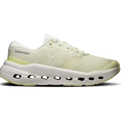 Cloudrunner 3 extra schmal Damen Laufschuhe