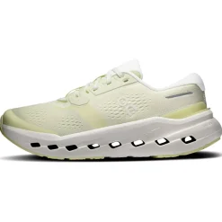 Cloudrunner 3 extra schmal Damen Laufschuhe
