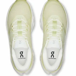 Cloudrunner 3 extra schmal Damen Laufschuhe