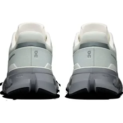 Cloudrunner 2 Waterproof Damen Laufschuhe