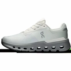 Cloudrunner 2 Waterproof Damen Laufschuhe