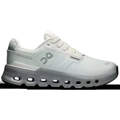 Cloudrunner 2 Waterproof Damen Laufschuhe